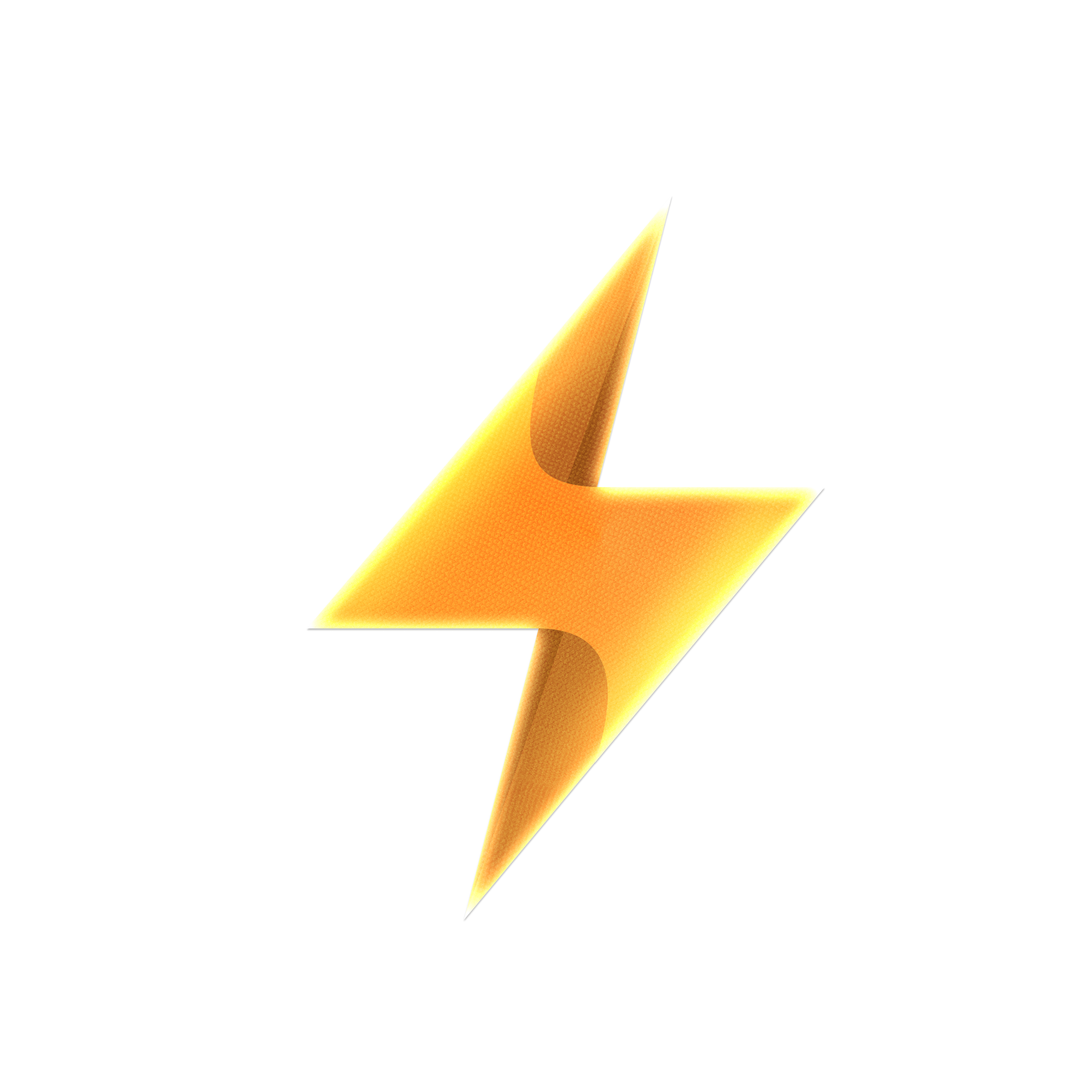 logoinstant
